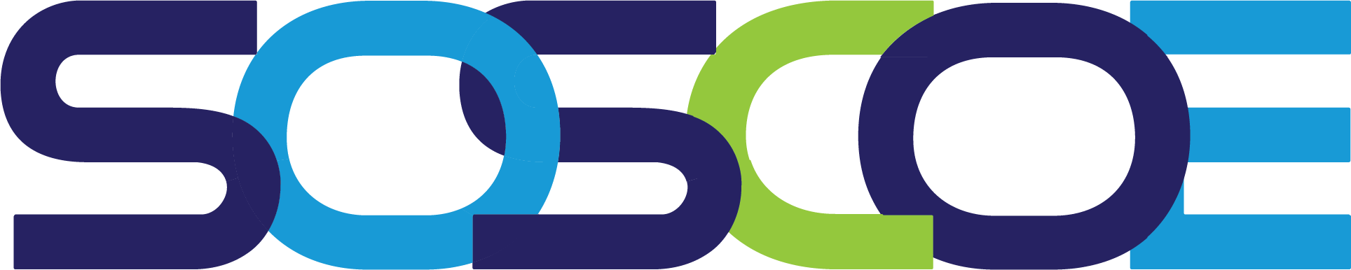 soscoe_logo.png